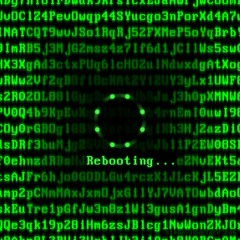 reboot