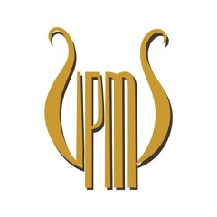 Philippine Madrigal Singers