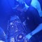 DJ LEFEV