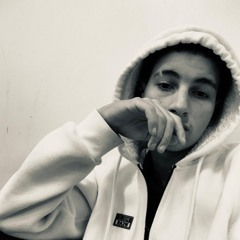 _ravyzs