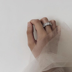 مــزنــه