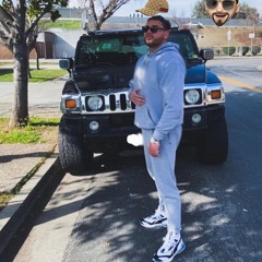AARON MICHAEL ®️