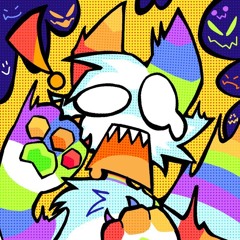 Jxgglvnd!