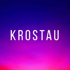Krostau