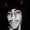 TMac aka $ad Devil