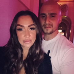 Rossi B