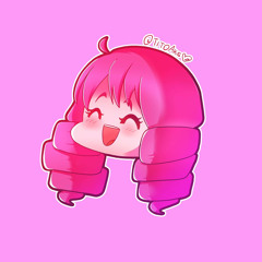 Mishakado!