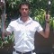 Noureldin Ahmed