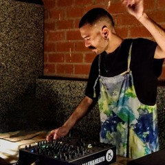 Kuka Sensei
