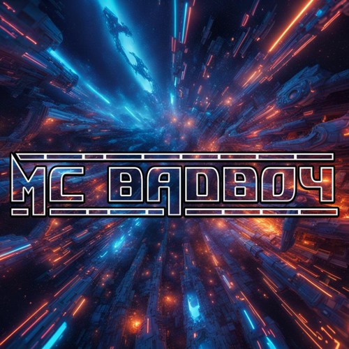 MC BADBOY’s avatar