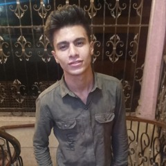 Mohamed Rabea