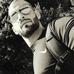 Stan Pedrov