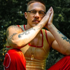 Jacob Meehan