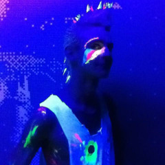 ADV3NT_CH1LD