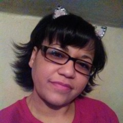 DeVina