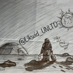 Likwid LTD