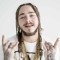 post malone