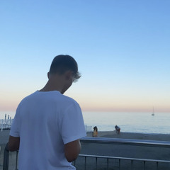 Alessandro Viappiani