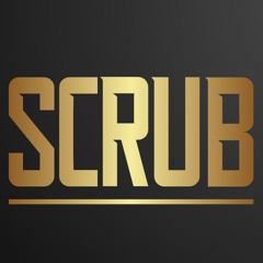 SCRUB