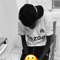 Josh