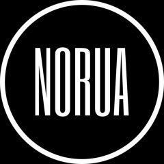 NORUA