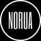 NORUA