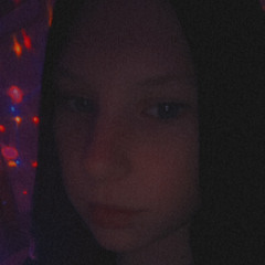 simute_