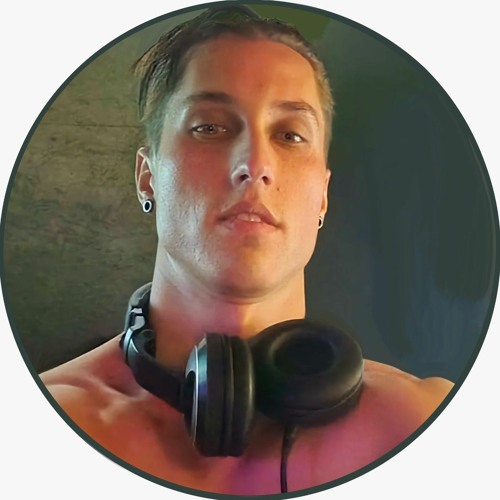 Jason Skyler’s avatar