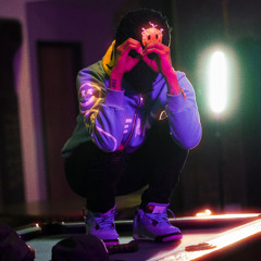 8nderdogg