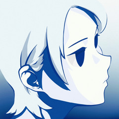 souv