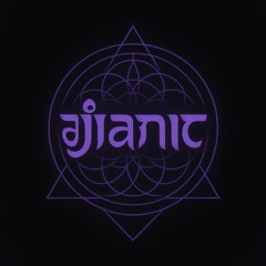 Jhanic