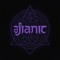 Jhanic