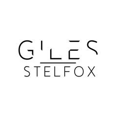 Giles Stelfox | Showreel