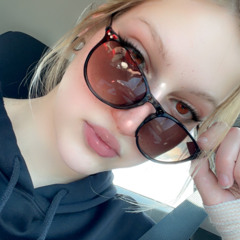 Mel