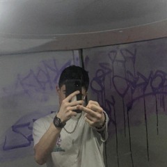 Mt tom