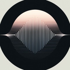 Echo