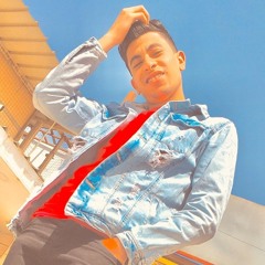 Ahmed Rozoo