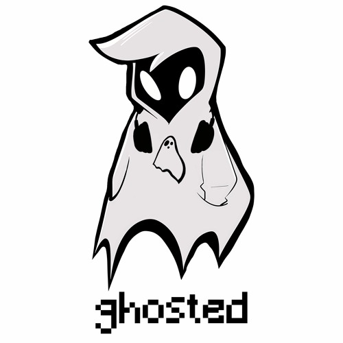 ghosted’s avatar