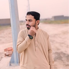 SâJėY 〽️âstoî