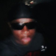 TR!S+4N - ARCHIVE ™️