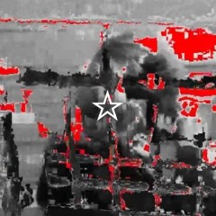 bywho #noform