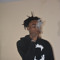 A𝔅andz