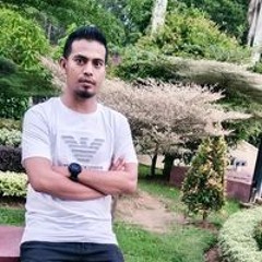 Al Hadi
