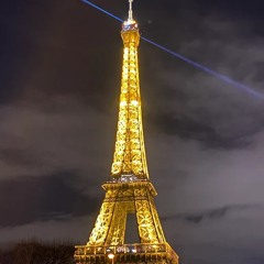 Joud