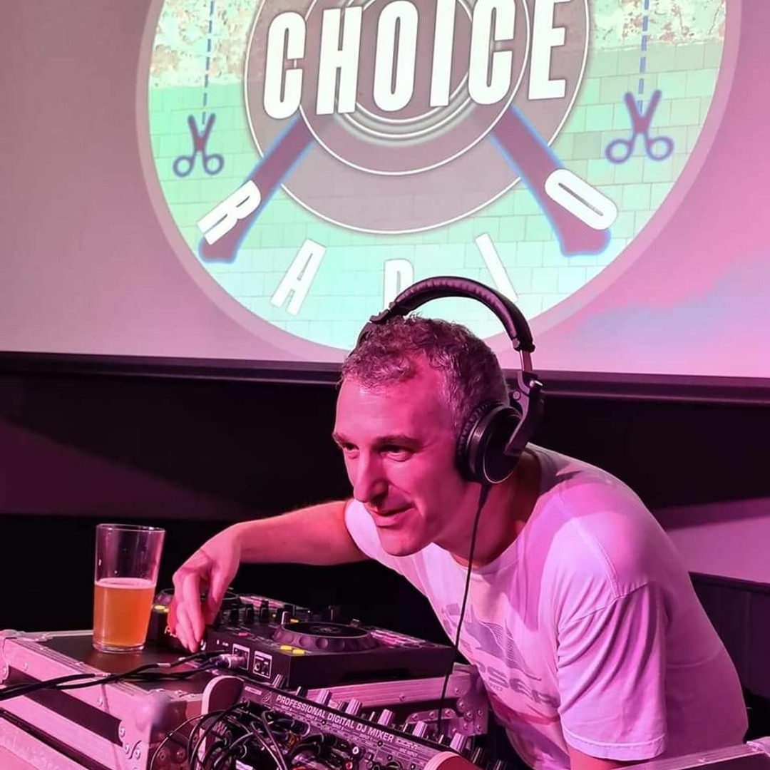 (未使用･未開封品)「HUSKING BEE 2012 LIVE at AIR JAM 2012, BAD FOOD STUFF, DEVILOCK NIGHT THE FINAL」 [DVD] Amazon.co.jp: 「HUSKING BEE 2012 LIVE at AIR JAM 2012, BAD