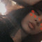 Ana Farjad