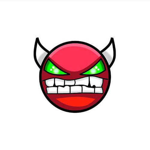 Stream xbite_ music | Listen to songs, albums, playlists for free on ...