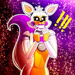 Stream Lolbit is gender music  Listen to songs, albums, playlists for free  on SoundCloud