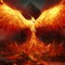 Dark Phoenix