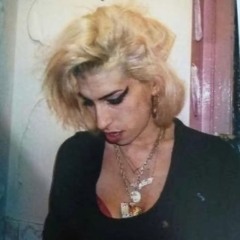 blonde week